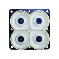 Shurflo Qualifies for Free Shipping Shurflo Drive Assembly Model 4148-153-X75 4148 #94-801-02
