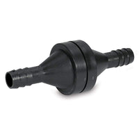 Shurflo Qualifies for Free Shipping Shurflo Inline Check Valve 1/2