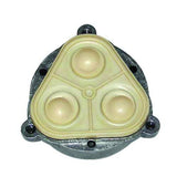 Shurflo Qualifies for Free Shipping Shurflo Lower Housing Replacement Kit #94-238-04