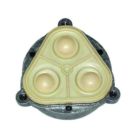 Shurflo Qualifies for Free Shipping Shurflo Lower Housing Replacement Kit #94-238-04