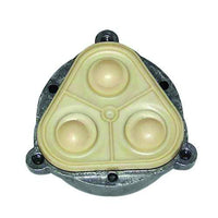 Shurflo Qualifies for Free Shipping Shurflo Lower Housing Replacement Kit #94-238-04
