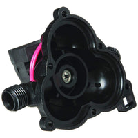 Shurflo Qualifies for Free Shipping Shurflo Model 2088 Repair Parts Upper Housing Switch Kit #94-231-20