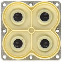 Shurflo Qualifies for Free Shipping Shurflo Model 4008 Repair Parts Drive Assembly #94-800-02