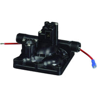 Shurflo Qualifies for Free Shipping Shurflo Model 4048 Repair Parts Complete Upper Housing #94-801-01