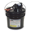 Shurflo Qualifies for Free Shipping Shurflo Oil Change System 12v #8050-305-426