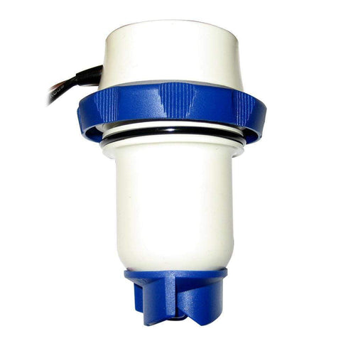 Shurflo Qualifies for Free Shipping Shurflo Replacement 800/1100 GPH Livewell Aerator Ballast #94-620-00