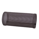 Shurflo Qualifies for Free Shipping Shurflo Replacement Screen Kit 20 Mesh for 1-1/4" Strainer #94-727-00