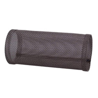 Shurflo Qualifies for Free Shipping Shurflo Replacement Screen Kit 20 Mesh for 1-1/4