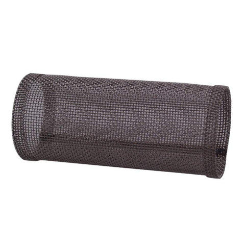 Shurflo Qualifies for Free Shipping Shurflo Replacement Screen Kit 20 Mesh for 1-1/4" Strainer #94-727-00