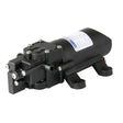 Shurflo Qualifies for Free Shipping Shurflo SLV Fresh Water Pump 12v 1.0 GPM 30 PSI #105-013
