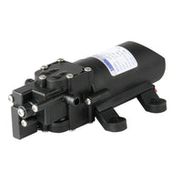 Shurflo Qualifies for Free Shipping Shurflo SLV Fresh Water Pump 12v 1.0 GPM 30 PSI #105-013