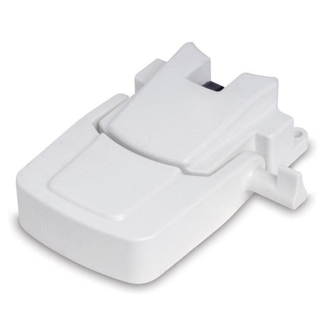Shurflo Qualifies for Free Shipping Shurflo Standard Float Switch 12/24v Non-Mercury 15a Max #359-111-30