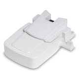 Shurflo Qualifies for Free Shipping Shurflo Standard Float Switch 12/24v Non-Mercury 15a Max #359-111-30