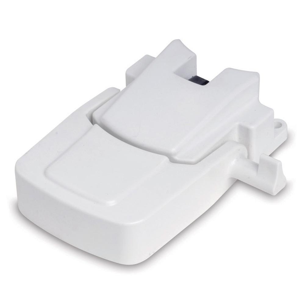 Shurflo Qualifies for Free Shipping Shurflo Standard Float Switch 12/24v Non-Mercury 15a Max #359-111-30