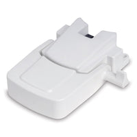 Shurflo Qualifies for Free Shipping Shurflo Standard Float Switch 12/24v Non-Mercury 15a Max #359-111-30