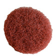 Shurhold Qualifies for Free Shipping Shurhold 5" Coarse Scrubber Pad for Dual Action Polisher #3203