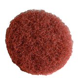 Shurhold Qualifies for Free Shipping Shurhold 5" Coarse Scrubber Pad for Dual Action Polisher #3203