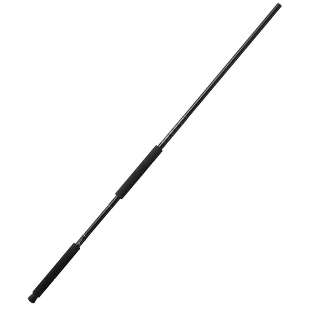 Shurhold Qualifies for Free Shipping Shurhold 5' Fixed Length Handle 60" Fishing Series #760FS