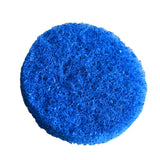 Shurhold Qualifies for Free Shipping Shurhold 5" Medium Scrubber Pad for Dual Action Polisher #3202