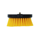Shurhold Qualifies for Free Shipping Shurhold 6-1/2" Medium Brush for Dual Action Polisher #3206