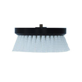Shurhold Qualifies for Free Shipping Shurhold 6-1/2" Stiff Brush for Dual Action Polisher #3205
