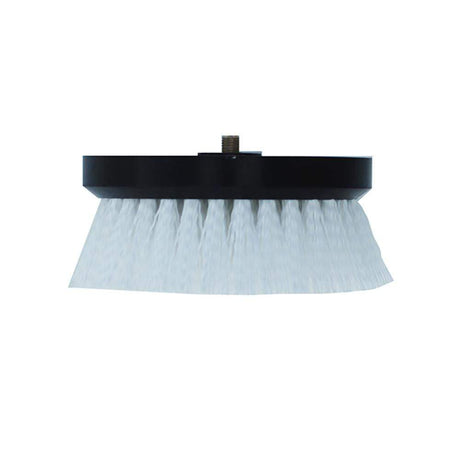 Shurhold Qualifies for Free Shipping Shurhold 6-1/2" Stiff Brush for Dual Action Polisher #3205