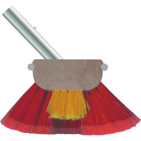 Shurhold Qualifies for Free Shipping Shurhold 6" Combo Brush #965