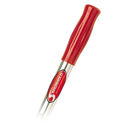Shurhold Qualifies for Free Shipping Shurhold 6' Telescoping Handle 43-72" #833