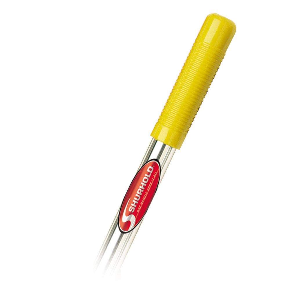 Shurhold Qualifies for Free Shipping Shurhold 60" Fixed Length Handle #760