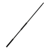 Shurhold Qualifies for Free Shipping Shurhold 9' Telescoping Handle 63-108" Fishing Series #855FS