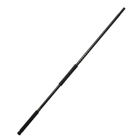 Shurhold Qualifies for Free Shipping Shurhold 9' Telescoping Handle 63-108" Fishing Series #855FS