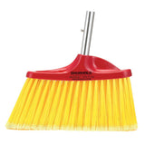 Shurhold Qualifies for Free Shipping Shurhold Angled Floor Broom #120