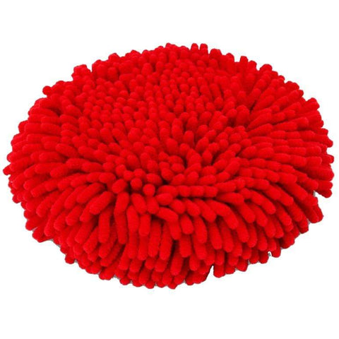 Shurhold Qualifies for Free Shipping Shurhold Brite Bonnet Pro Shag Microfiber for Pro Version #YBP-3153