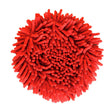 Shurhold Qualifies for Free Shipping Shurhold Brite Bonnett Shag Microfiber for Polisher #3153