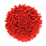 Shurhold Qualifies for Free Shipping Shurhold Brite Bonnett Shag Microfiber for Polisher #3153