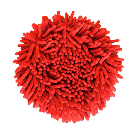 Shurhold Qualifies for Free Shipping Shurhold Brite Bonnett Shag Microfiber for Polisher #3153