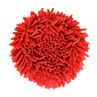 Shurhold Qualifies for Free Shipping Shurhold Brite Bonnett Shag Microfiber for Polisher #3153