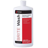 Shurhold Qualifies for Free Shipping Shurhold Brite Wash 32 oz #YBP-0301