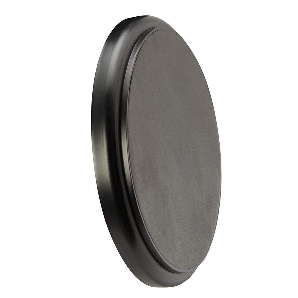 Shurhold Qualifies for Free Shipping Shurhold Bucket Seat/Lid #2403