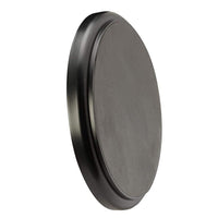 Shurhold Qualifies for Free Shipping Shurhold Bucket Seat/Lid #2403