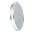 Shurhold Qualifies for Free Shipping Shurhold Bucket Seat/Lid White #2401