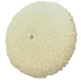 Shurhold Qualifies for Free Shipping Shurhold Buff Magic Pad 7.5" #YBP-5103