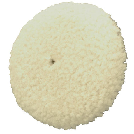 Shurhold Qualifies for Free Shipping Shurhold Buff Magic Pad 7.5" #YBP-5103