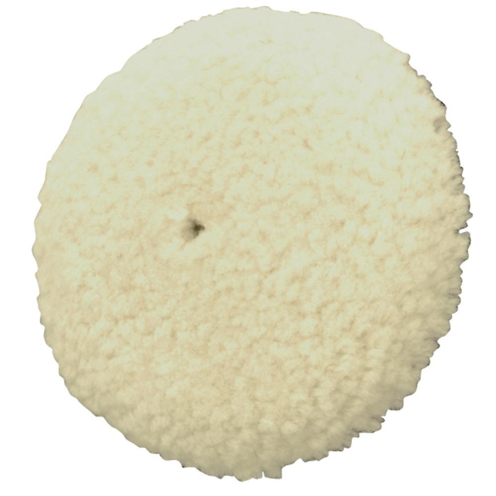 Shurhold Qualifies for Free Shipping Shurhold Buff Magic Pad 7.5" #YBP-5103
