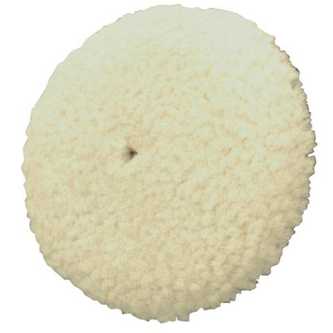 Shurhold Qualifies for Free Shipping Shurhold Buff Magic Pad 7.5" #YBP-5103