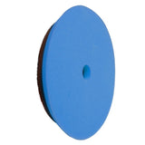 Shurhold Qualifies for Free Shipping Shurhold Buff Magic Pad Blue Foam HD 7" #3555