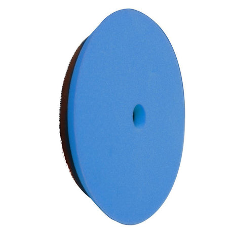 Shurhold Qualifies for Free Shipping Shurhold Buff Magic Pad Blue Foam HD 7" #3555