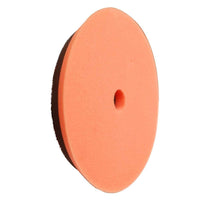 Shurhold Qualifies for Free Shipping Shurhold Buff Magic Pad Orange Foam Light Duty 7