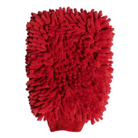 Shurhold Chenille Microfiber Premium Scratch Free Wash Mitt #286