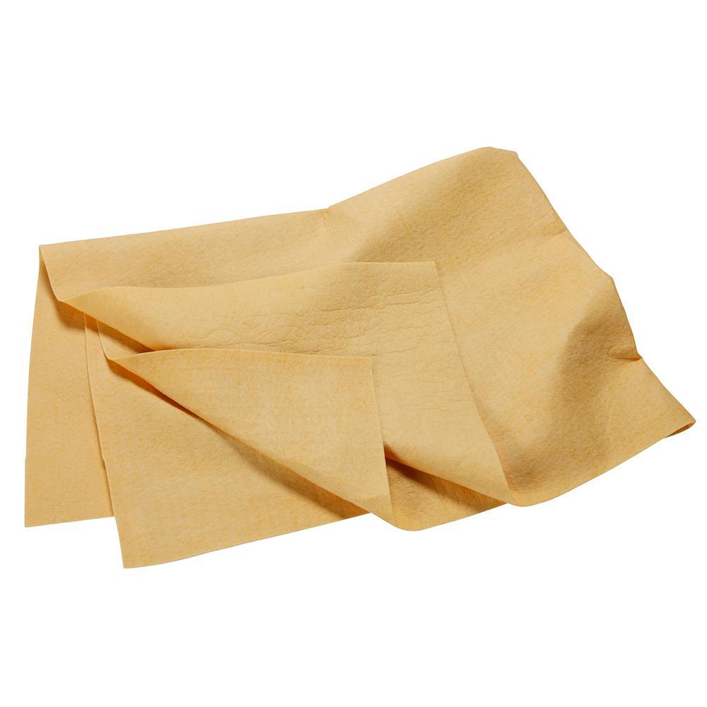 Shurhold Qualifies for Free Shipping Shurhold Deluxe Water Sprite Hand Towel #217